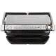 Електрогриль Tefal Optigrill + XL GC722D34